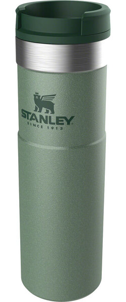 Stanley Neverleak Travel Mug - 20 oz - 09850