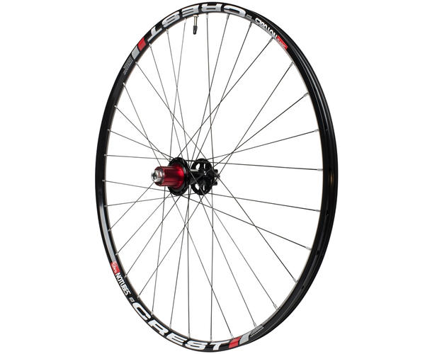 https://www.sefiles.net/images/library/large/stans-notubes-ztr-crest-29-wheel-rear-copy-221546-1-1.jpg