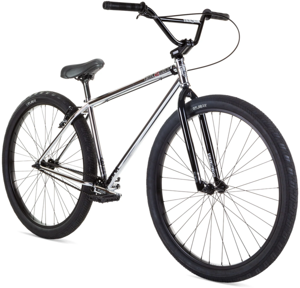 stolen bmx 29