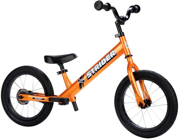 2 in 1 balance bike best sale