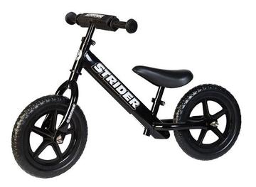 specialized strider bike