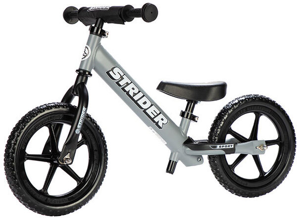 Sport 12 Balance Bike