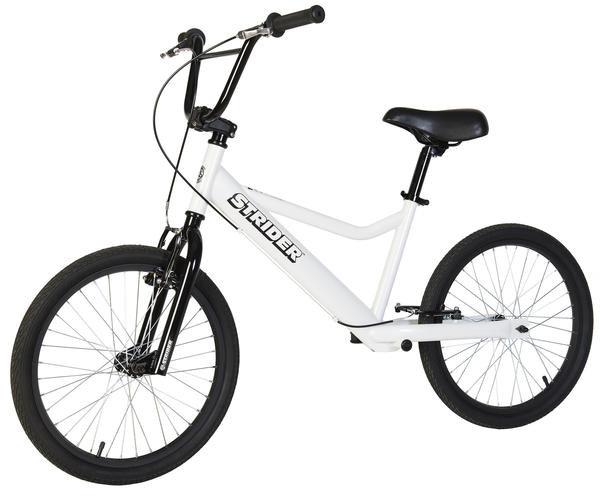 Strider 20 sport online