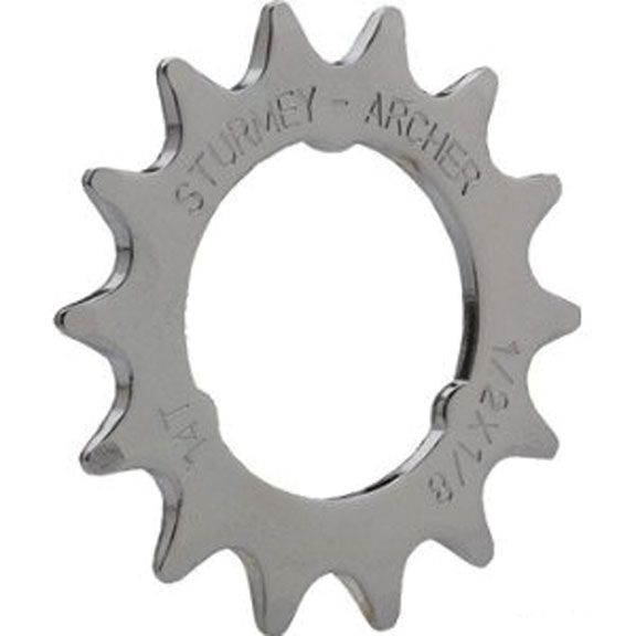 3 speed sale sprocket