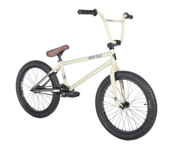 Subrosa on sale arum 2016