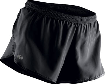 sugoi running shorts