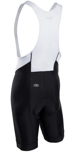 sugoi classic bib short