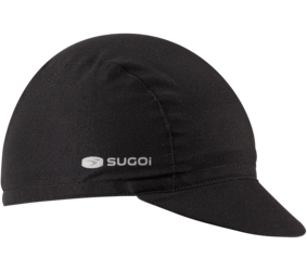 sugoi cycling cap