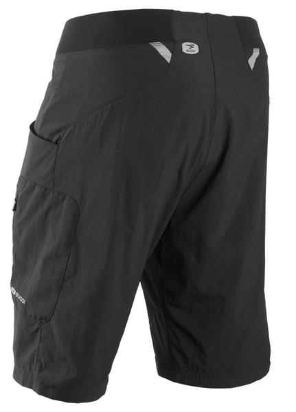 Sugoi Neo Lined Shorts Tri.A.Bike