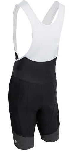 rs century zap bib shorts