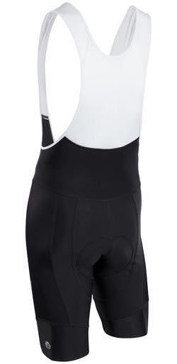 rs pro bib shorts