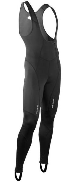 bib tights without chamois