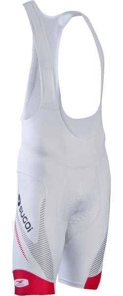 sugoi rse bib short