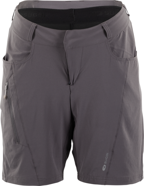 Sugoi womens bike online shorts