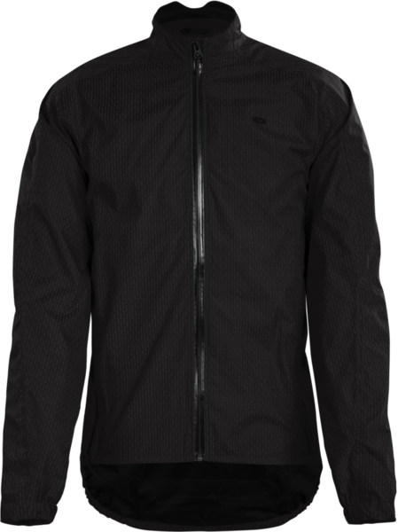 Sugoi Zap Bike Jacket - Fresh Air Experience