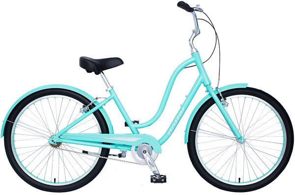 Sun bicycles hot sale drifter