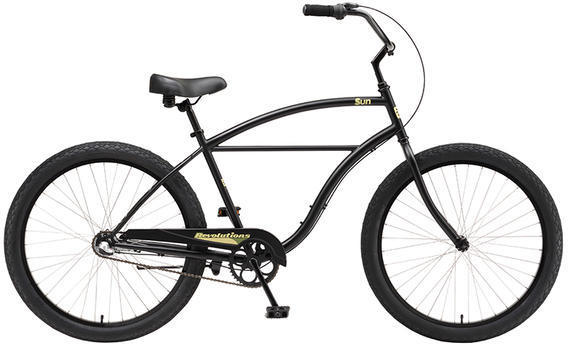 Sun 3 speed cruiser on sale