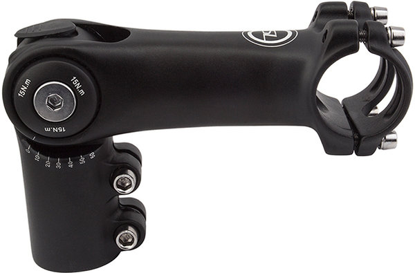 sunlite adjustable stem