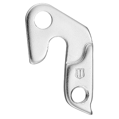 Sunlite Derailleur Hanger - www.amagansettbeachco.com