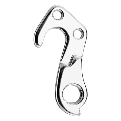 sunlite derailleur hanger