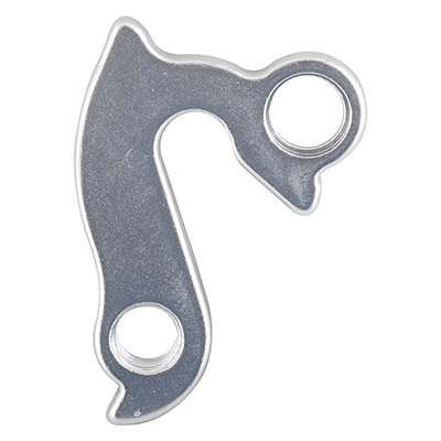 sunlite derailleur hanger