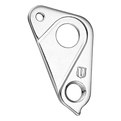 Sunlite Derailleur Hanger - Exton Bicycles & West Chester Bicycle