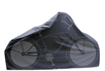bicycle covers