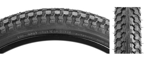 sunlite bike tires