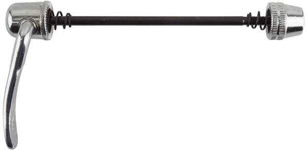Sunlite Quick Release Skewer (Front, 100mm) - Elite Cycling & Fitness