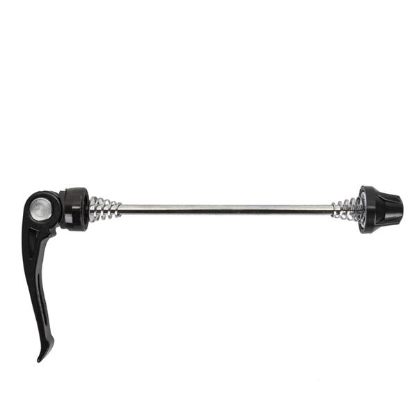 Sunlite Quick Release Skewer (Front, 133mm) - College Park Bicycles