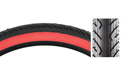 Sunlite Slick Tire 26 inch Bikeways Largo FL