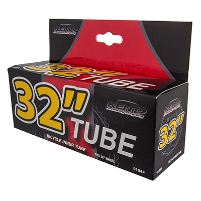 standard schrader valve tube