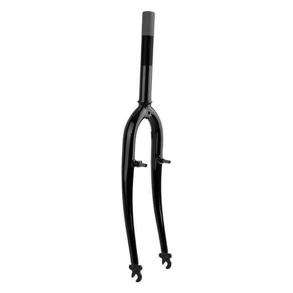26 inch mountain bike fork