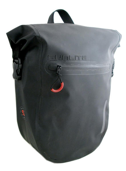 sunlite panniers