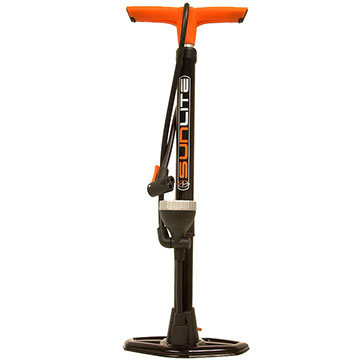 sunlite bike pump