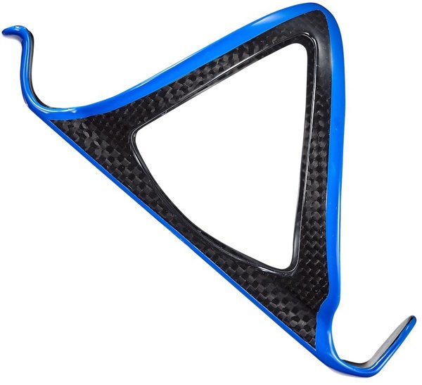 Fly Cage Carbon