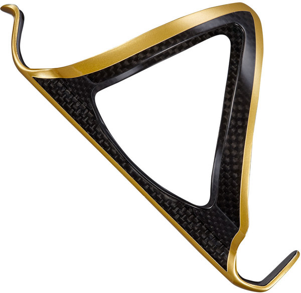 Supacaz shops carbon bottle cage