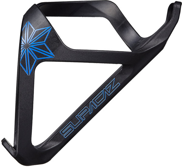 Supacaz tron hot sale bottle cage