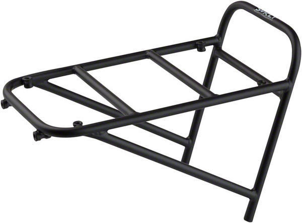 surly 8 pack rack