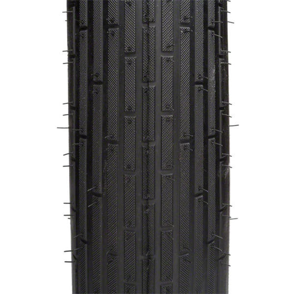 surly black floyd tires