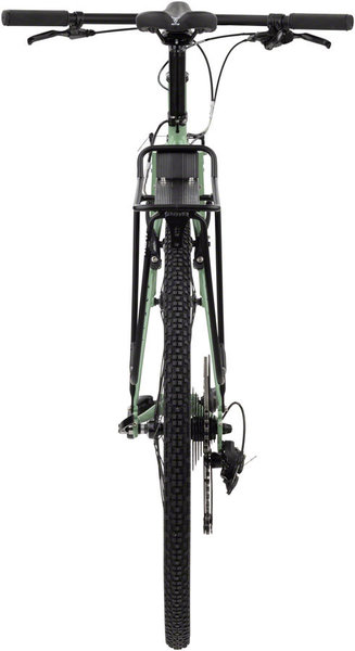 Surly Cross Check Flatbar - Brand New