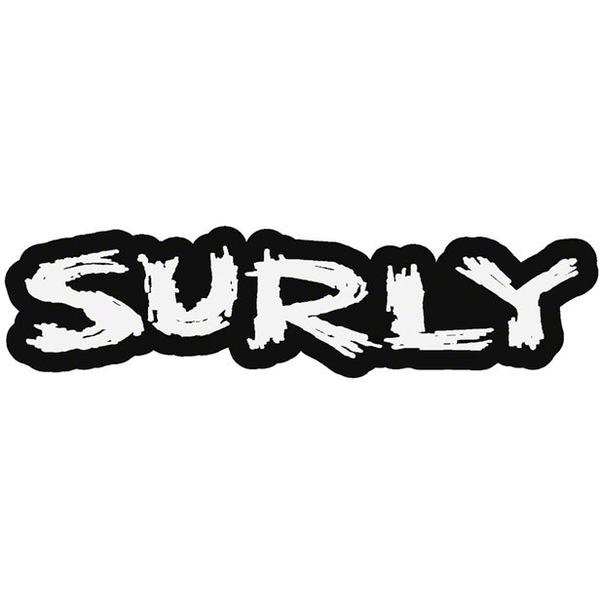 https://www.sefiles.net/images/library/large/surly-decal-240210-1-11-1.jpg