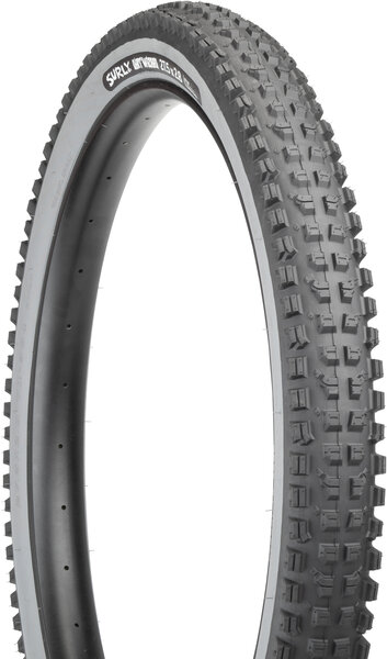 Surly dirt wizard cheap 27.5 x 3.0