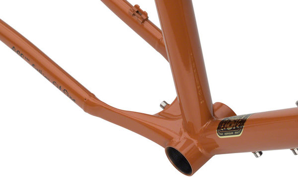 Ecr frame hot sale