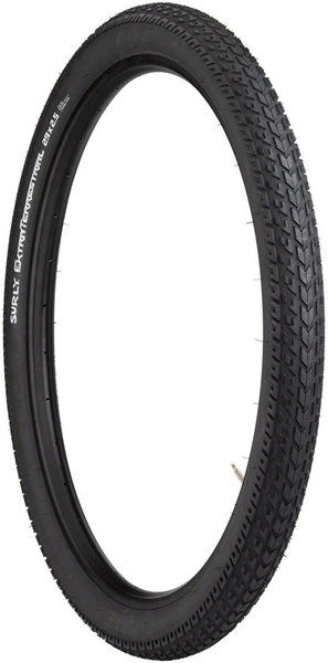 Surly Extraterrestrial 29 Inch Tubeless Ready Century Cycles