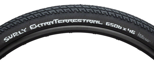 Surly ExtraTerrestrial 650B Tubeless Ready - Wheel World Bike Shops - Road  Bikes, Mountain Bikes, Bicycle Parts and Accessories. Parts & Bike  Closeouts!