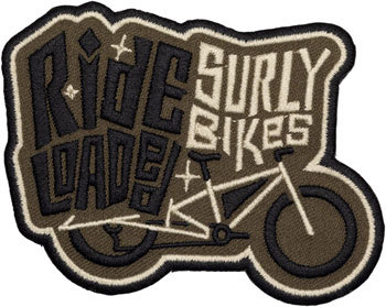 surly long tail