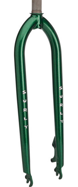 surly 29er fork