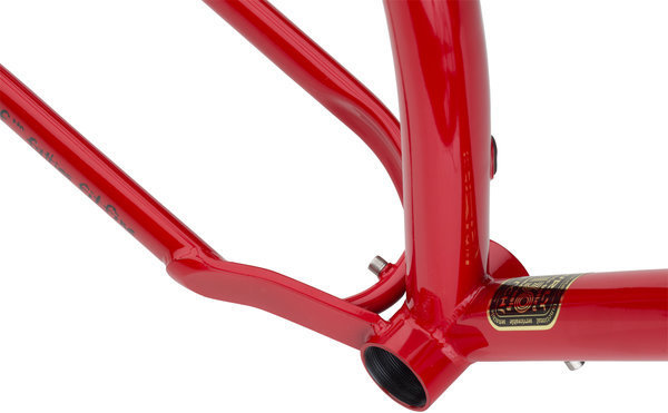 surly krampus frame for sale