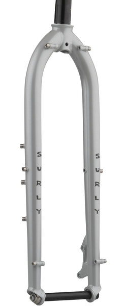 Surly Krampus Fork - Bicycle Pro Shop | Washington, DC and Springfield, VA